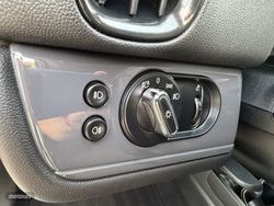 Mini Countryman Cooper D 2.0 150cv - Miniatura 21