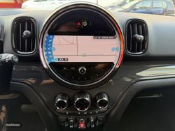 Mini Countryman Cooper D 2.0 150cv - Miniatura 22