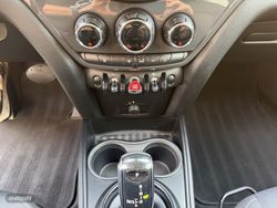 Mini Countryman Cooper D 2.0 150cv - Miniatura 23