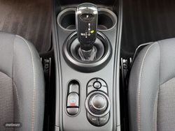 Mini Countryman Cooper D 2.0 150cv - Miniatura 24