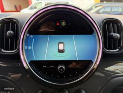 Mini Countryman Cooper D 2.0 150cv - Miniatura 25