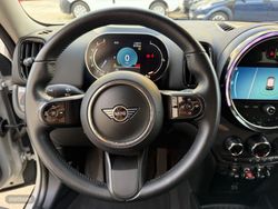 Mini Countryman Cooper D 2.0 150cv - Miniatura 26