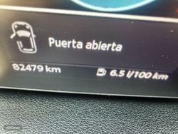Mini Countryman Cooper D 2.0 150cv - Miniatura 27