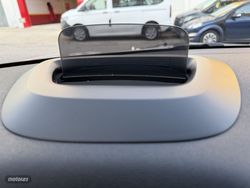 Mini Countryman Cooper D 2.0 150cv - Miniatura 28