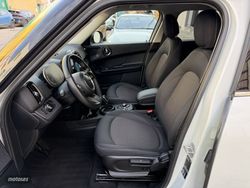 Mini Countryman Cooper D 2.0 150cv - Miniatura 29