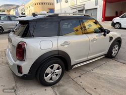 Mini Countryman Cooper D 2.0 150cv - Miniatura 5