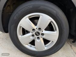 Mini Countryman Cooper D 2.0 150cv - Miniatura 9