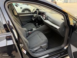 Volkswagen Golf 2.0 TDI 115cv Variant - Miniatura 10