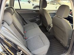 Volkswagen Golf 2.0 TDI 115cv Variant - Miniatura 12