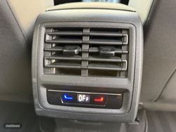 Volkswagen Golf 2.0 TDI 115cv Variant - Miniatura 13