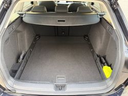 Volkswagen Golf 2.0 TDI 115cv Variant - Miniatura 15