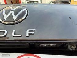 Volkswagen Golf 2.0 TDI 115cv Variant - Miniatura 16