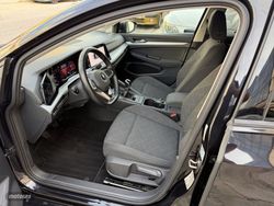 Volkswagen Golf 2.0 TDI 115cv Variant - Miniatura 19
