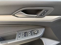 Volkswagen Golf 2.0 TDI 115cv Variant - Miniatura 21
