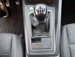 Volkswagen Golf 2.0 TDI 115cv Variant - Miniatura 23
