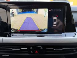 Volkswagen Golf 2.0 TDI 115cv Variant - Miniatura 28