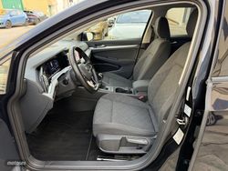 Volkswagen Golf 2.0 TDI 115cv Variant - Miniatura 29