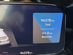 Volkswagen Golf 2.0 TDI 115cv Variant - Miniatura 30