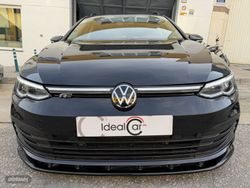 Volkswagen Golf 2.0 TDI 115cv Variant - Miniatura 8