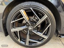 Volkswagen Golf 2.0 TDI 115cv Variant - Miniatura 9