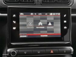 Citroen C3 1.5 BlueHDI 100CV Plus - Miniatura 10