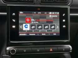 Citroen C3 1.5 BlueHDI 100CV Plus - Miniatura 12