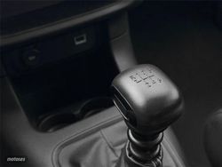 Citroen C3 1.5 BlueHDI 100CV Plus - Miniatura 15