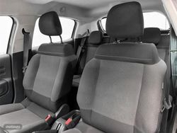 Citroen C3 1.5 BlueHDI 100CV Plus - Miniatura 18