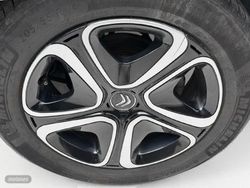 Citroen C3 1.5 BlueHDI 100CV Plus - Miniatura 21