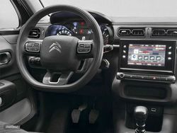 Citroen C3 1.5 BlueHDI 100CV Plus - Miniatura 8