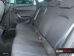 Seat Ibiza 1.5 TSI 150CV FR Edition XL DSG - Miniatura 15