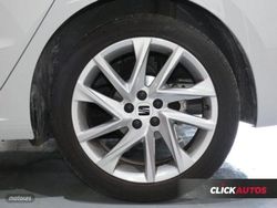 Seat Ibiza 1.5 TSI 150CV FR Edition XL DSG - Miniatura 16