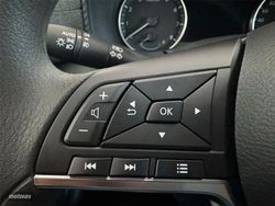 Nissan Juke 1.0 DIGT 114CV Acenta - Miniatura 12