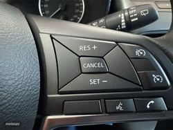 Nissan Juke 1.0 DIGT 114CV Acenta - Miniatura 13