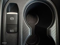 Nissan Juke 1.0 DIGT 114CV Acenta - Miniatura 17