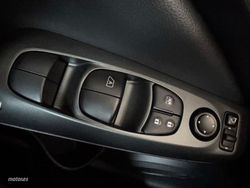Nissan Juke 1.0 DIGT 114CV Acenta - Miniatura 19