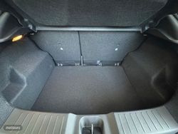 Nissan Juke 1.0 DIGT 114CV Acenta - Miniatura 22