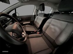 Citroen C3 1.2 83CV Plus - Miniatura 17