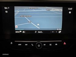 Opel Corsa 1.2 XHL 100CV Elegance - Miniatura 10