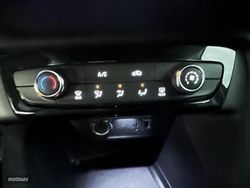 Opel Corsa 1.2 XHL 100CV Elegance - Miniatura 11