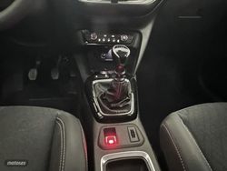 Opel Corsa 1.2 XHL 100CV Elegance - Miniatura 12