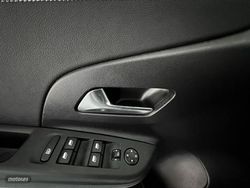 Opel Corsa 1.2 XHL 100CV Elegance - Miniatura 13