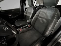 Opel Corsa 1.2 XHL 100CV Elegance - Miniatura 14