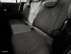 Opel Corsa 1.2 XHL 100CV Elegance - Miniatura 15