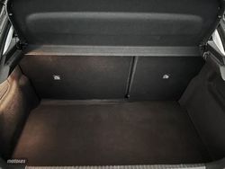 Opel Corsa 1.2 XHL 100CV Elegance - Miniatura 16