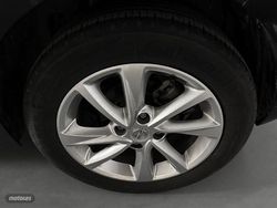 Opel Corsa 1.2 XHL 100CV Elegance - Miniatura 17