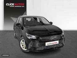Opel Corsa 1.2 XHL 100CV Elegance - Miniatura 3
