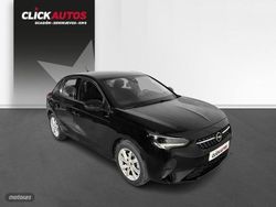Opel Corsa 1.2 XHL 100CV Elegance - Miniatura 4