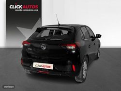 Opel Corsa 1.2 XHL 100CV Elegance - Miniatura 5