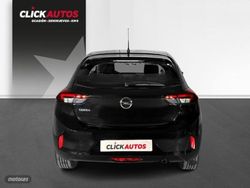 Opel Corsa 1.2 XHL 100CV Elegance - Miniatura 6